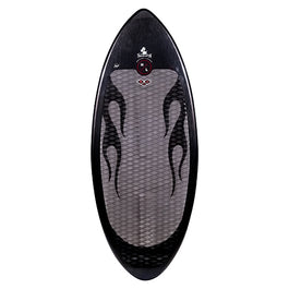 Transistor Wakesurf - 2026